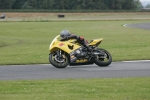 FAST GREEN/YELLOW BIKES