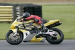 FAST GREEN/YELLOW BIKES