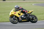 FAST GREEN/YELLOW BIKES