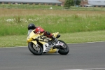 FAST GREEN/YELLOW BIKES