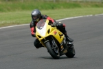 FAST GREEN/YELLOW BIKES