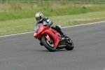 FAST RED/ORANGE BIKES