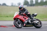 20-07-2007 Croft