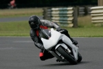 FAST WHITE/SILVER BIKES