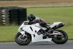 FAST WHITE/SILVER BIKES