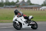 FAST WHITE/SILVER BIKES