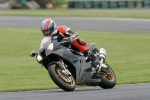 INTER BLUE/BLACK BIKES