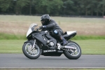 INTER BLUE/BLACK BIKES