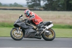 INTER BLUE/BLACK BIKES