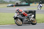 INTER BLUE/BLACK BIKES