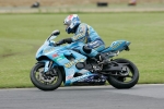 20-07-2007 Croft