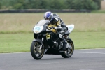 INTER BLUE/BLACK BIKES