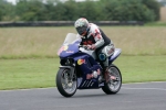 INTER BLUE/BLACK BIKES