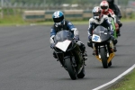 INTER BLUE/BLACK BIKES