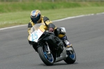 INTER BLUE/BLACK BIKES
