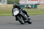 INTER BLUE/BLACK BIKES