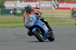 INTER BLUE/BLACK BIKES