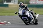 INTER BLUE/BLACK BIKES