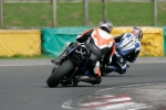 20-07-2007 Croft