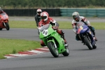 INTER GREEN/YELLOW BIKES