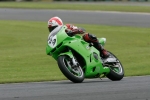 INTER GREEN/YELLOW BIKES