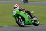 INTER GREEN/YELLOW BIKES