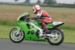 INTER GREEN/YELLOW BIKES