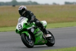 INTER GREEN/YELLOW BIKES