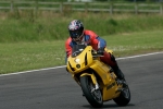 INTER GREEN/YELLOW BIKES