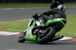 INTER GREEN/YELLOW BIKES