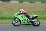 INTER GREEN/YELLOW BIKES