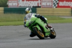 INTER GREEN/YELLOW BIKES