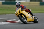 INTER GREEN/YELLOW BIKES