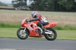 INTER RED/ORANGE BIKES