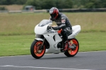 INTER WHITE/SILVER BIKES