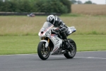 INTER WHITE/SILVER BIKES