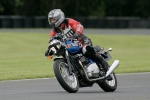 NOVICE BLUE/BLACK BIKES