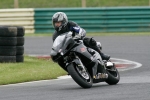 NOVICE BLUE/BLACK BIKES