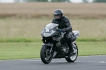 NOVICE BLUE/BLACK BIKES