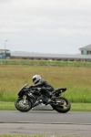 NOVICE BLUE/BLACK BIKES