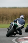 NOVICE BLUE/BLACK BIKES