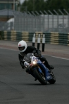 NOVICE BLUE/BLACK BIKES