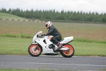 NOVICE WHITE/SILVER BIKES