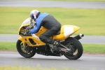 FAST GREEN/YELLOW BIKES