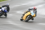 FAST GREEN/YELLOW BIKES