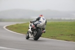FAST WHITE/SILVER BIKES