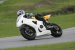 FAST WHITE/SILVER BIKES