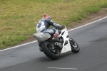 FAST WHITE/SILVER BIKES