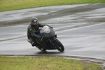 INTER BLUE/BLACK BIKES