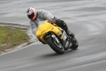 INTER GREEN/YELLOW BIKES